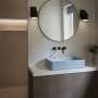 Pond Place | En-Suite 3 | Interior Designers